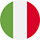 Italiano