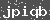 Click Refresh Prove code