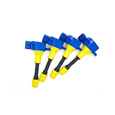 ឧបករណ៏បញ្ឆេះព្រំដែនរបស់ NISSAN - 2-3
