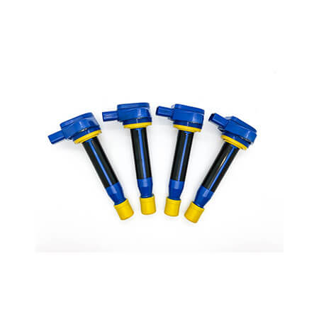 ឧបករណ៏បញ្ឆេះ Acura - 3-8
