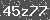 Click Refresh Prove code