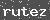 Click Refresh Prove code