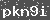 Click Refresh Prove code