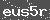Click Refresh Prove code