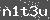 Click Refresh Prove code