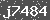 Click Refresh Prove code