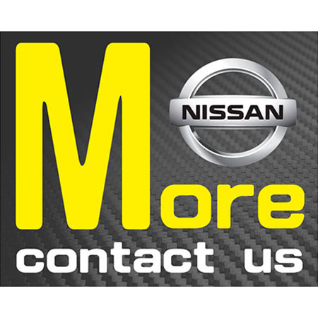 NISSAN點火線圈 - 2-5 NISSAN點火線圈 - 2-5